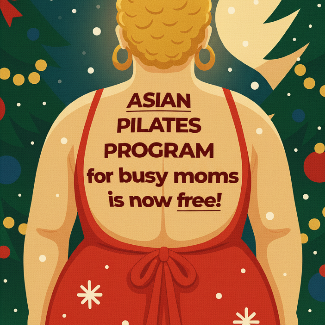 28 Day Challenge. Facebook ad: Get Your Training Plan