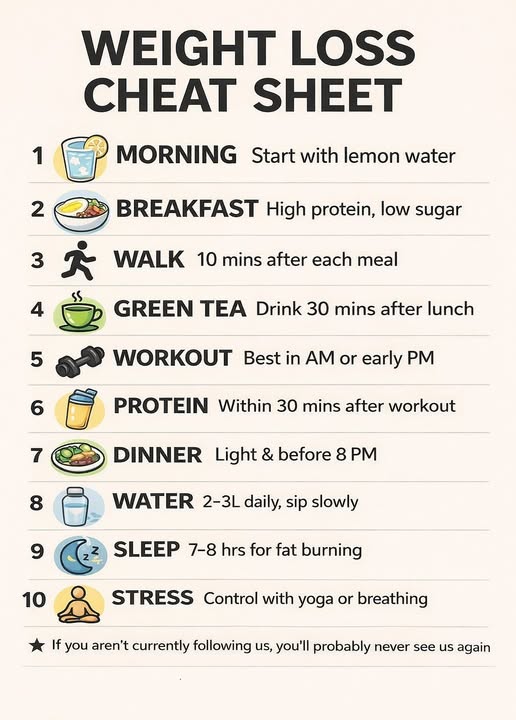 Nandy Yoga Facebook ad