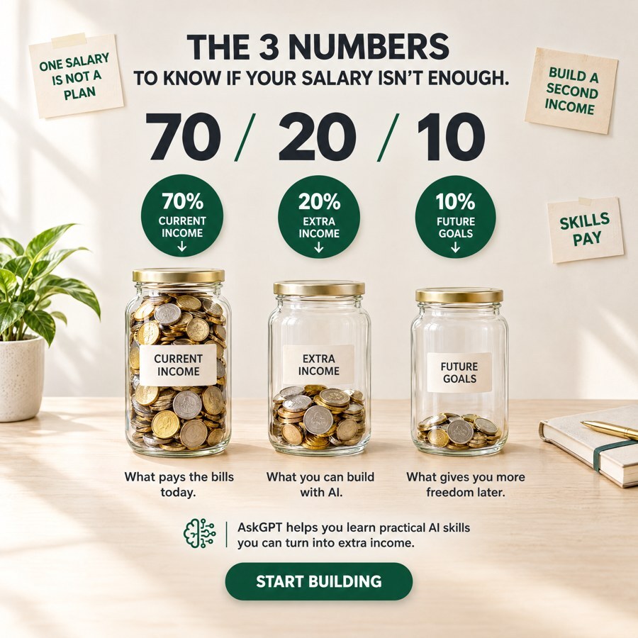 Holly Trent Facebook ad: Try Now