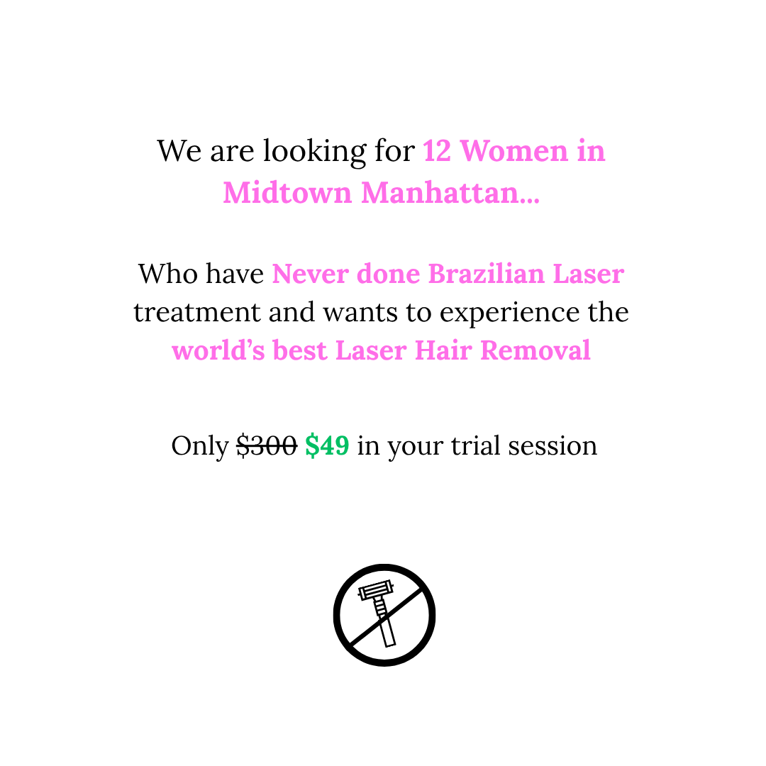 ZZ Med Spa Facebook ad