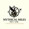 Mythical Miles