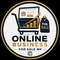 Online Business For Sale MKb