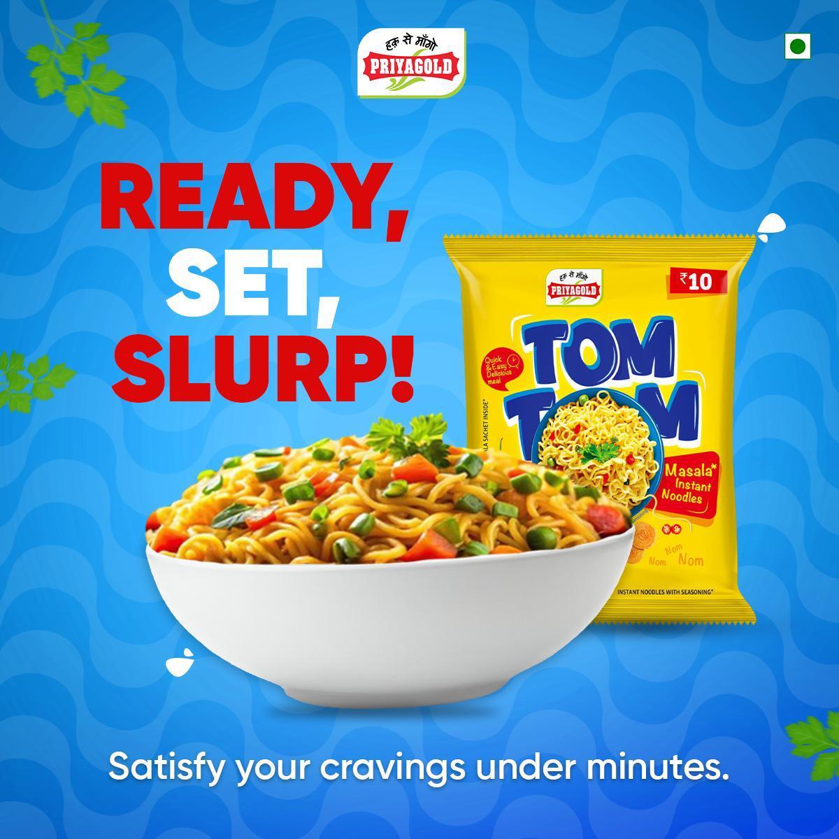 Priyagold Shop Facebook ad