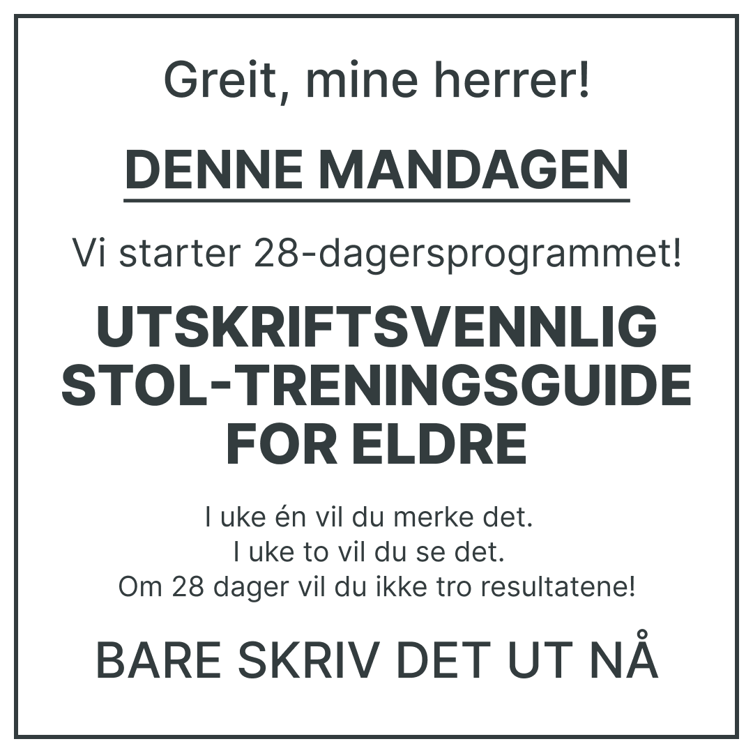 Simple App Facebook ad from Mar 1, 2026