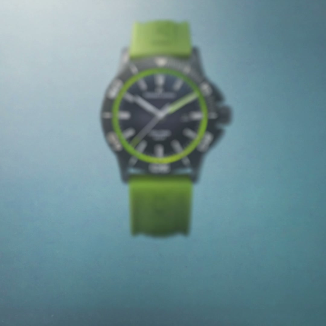 Watchers Facebook ad from Jul 6, 2026