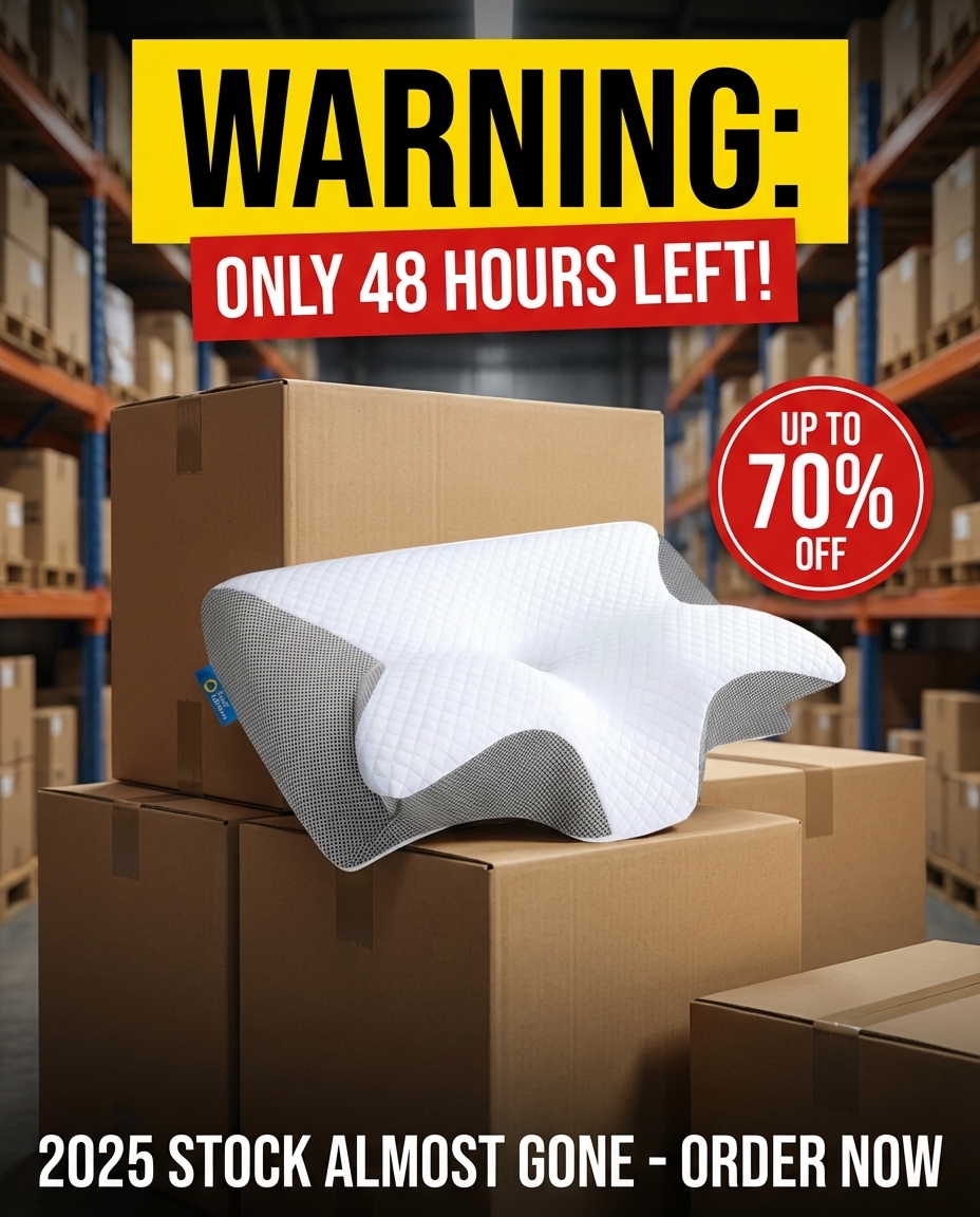 Slumblr Co Facebook ad