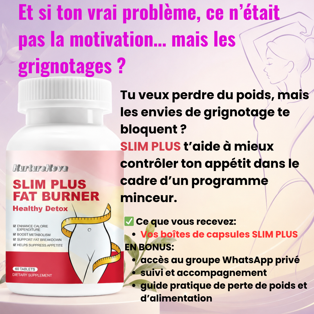 Rajeunirde20ans Facebook ad: Ma Forme de Rêve. Cliquez là