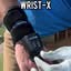 WhyGolf Facebook ad: Signs You’re Flipping Before Impact