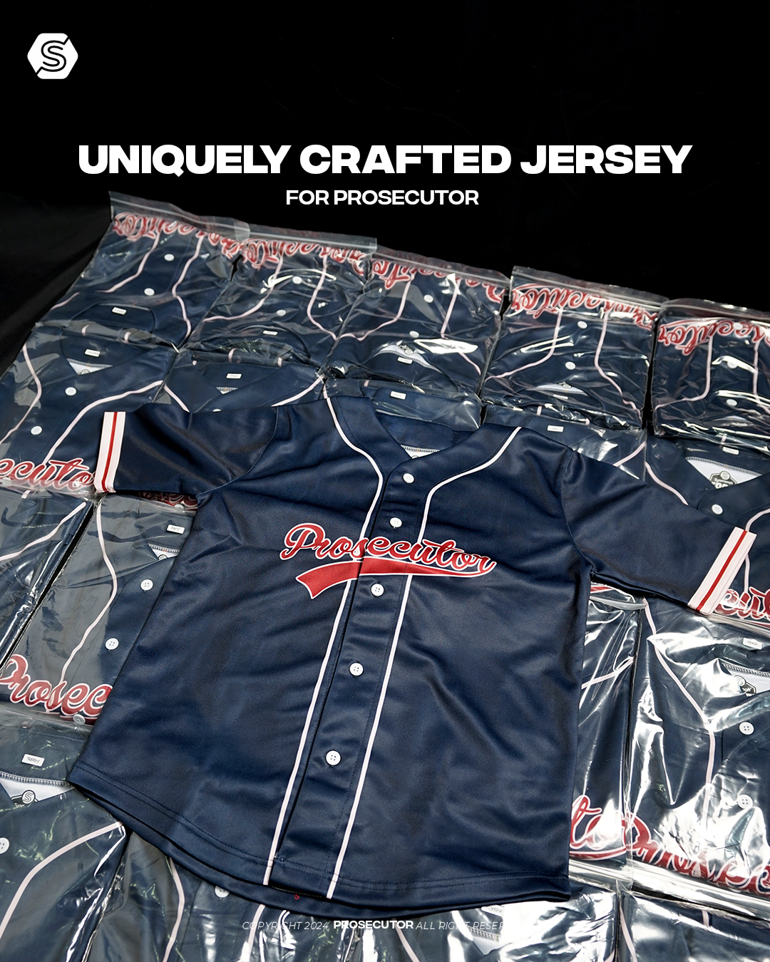 Syamanah Jersey Facebook ad