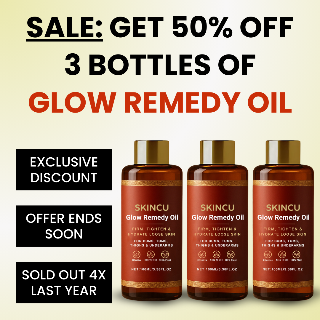 Dorothy Johnson Facebook ad