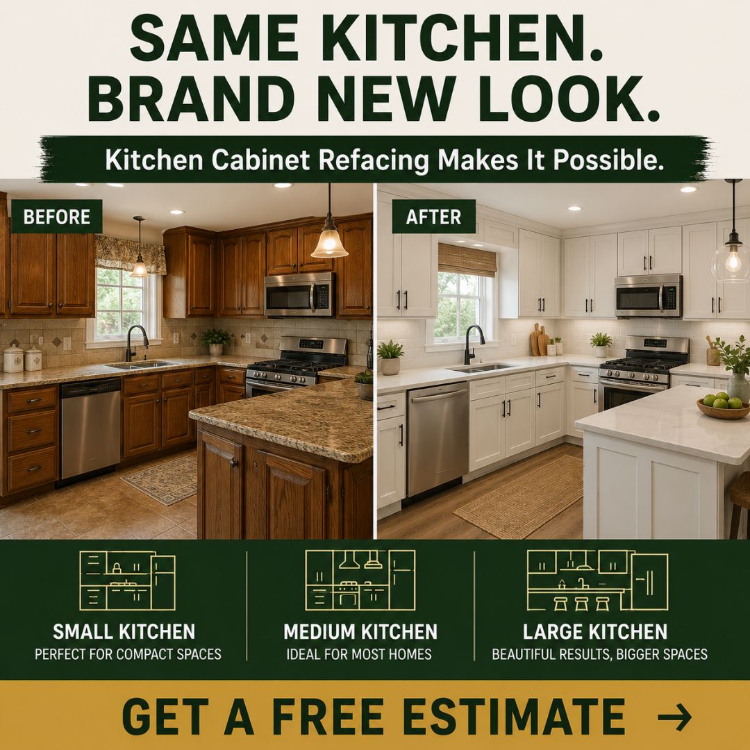 HomeBuddy.com Facebook ad