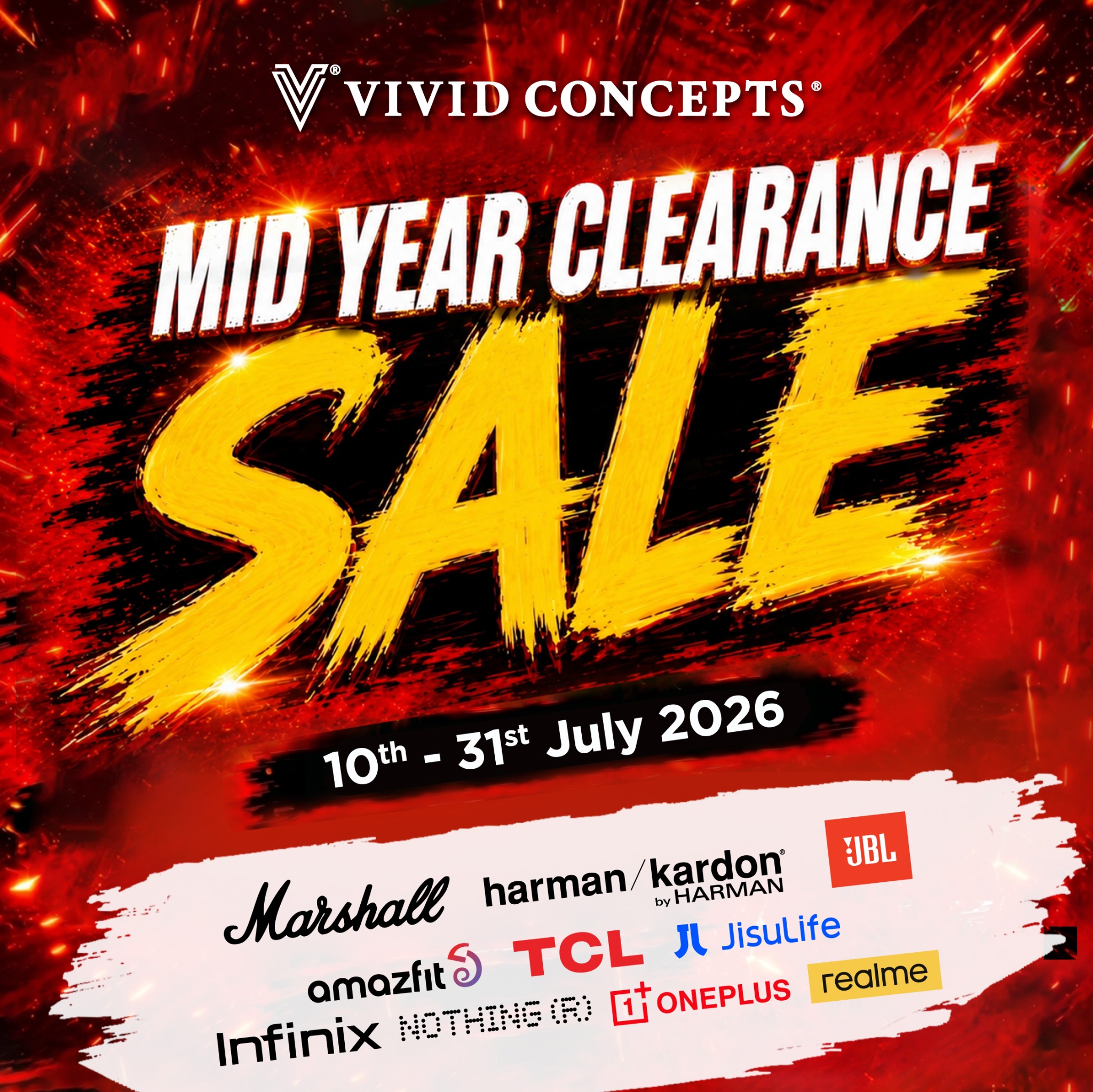 Vivid Concepts Facebook ad: πππππ ππππππππ πππ ππππβ¦