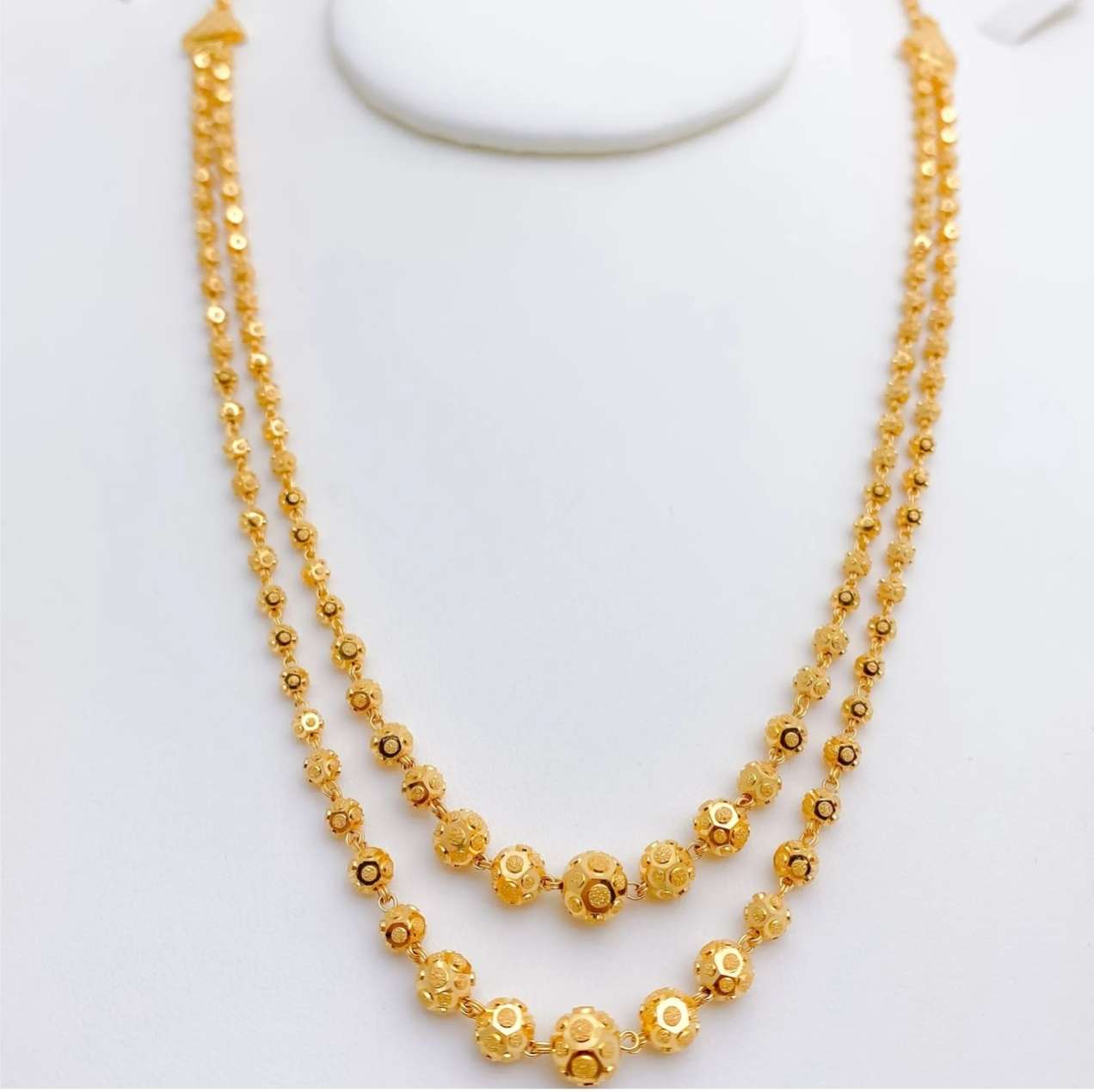 Miyan Shop Facebook ad