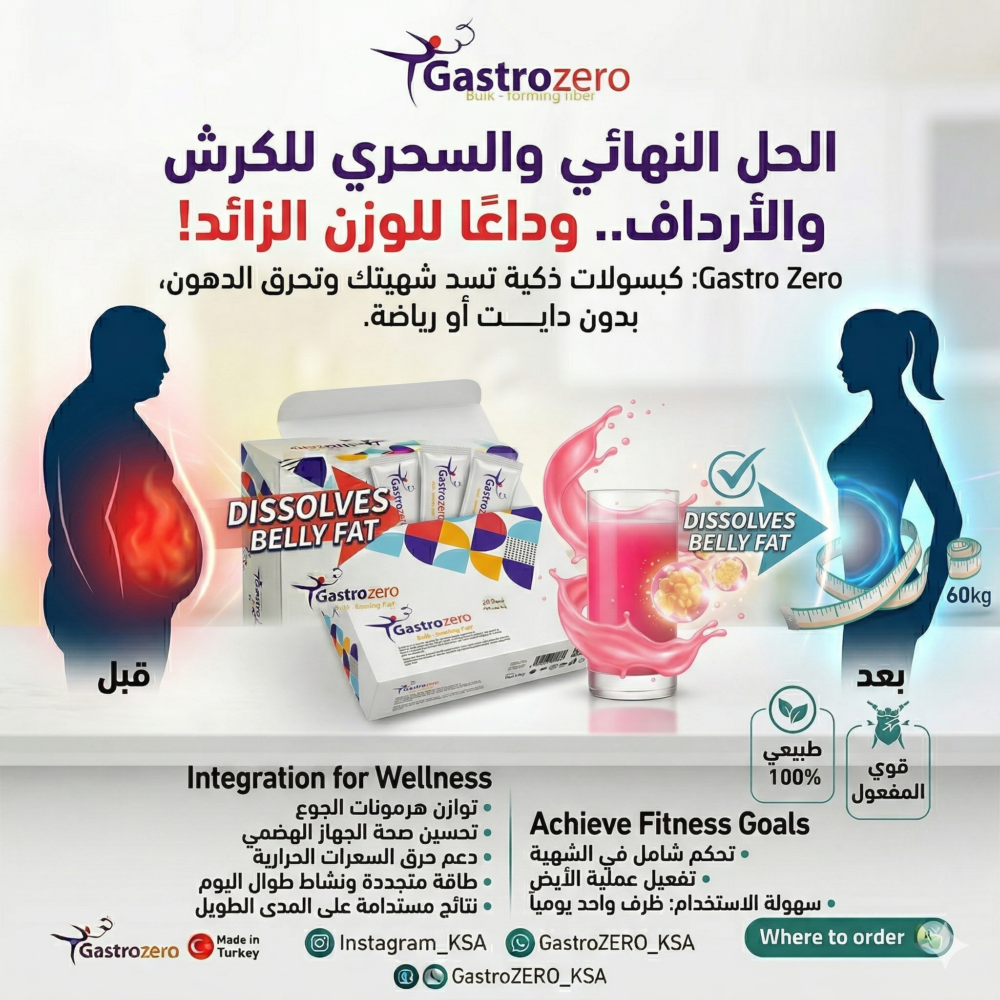 Eqama-kw Facebook ad