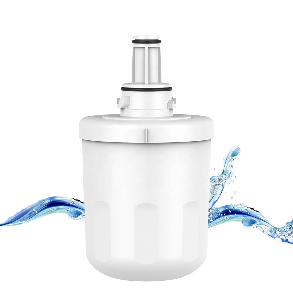 Alibaba.com Facebook ad: Source Home Appliances on Alibaba.com.