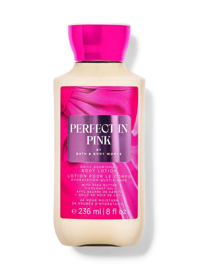 Bath & Body Works India Facebook ad
