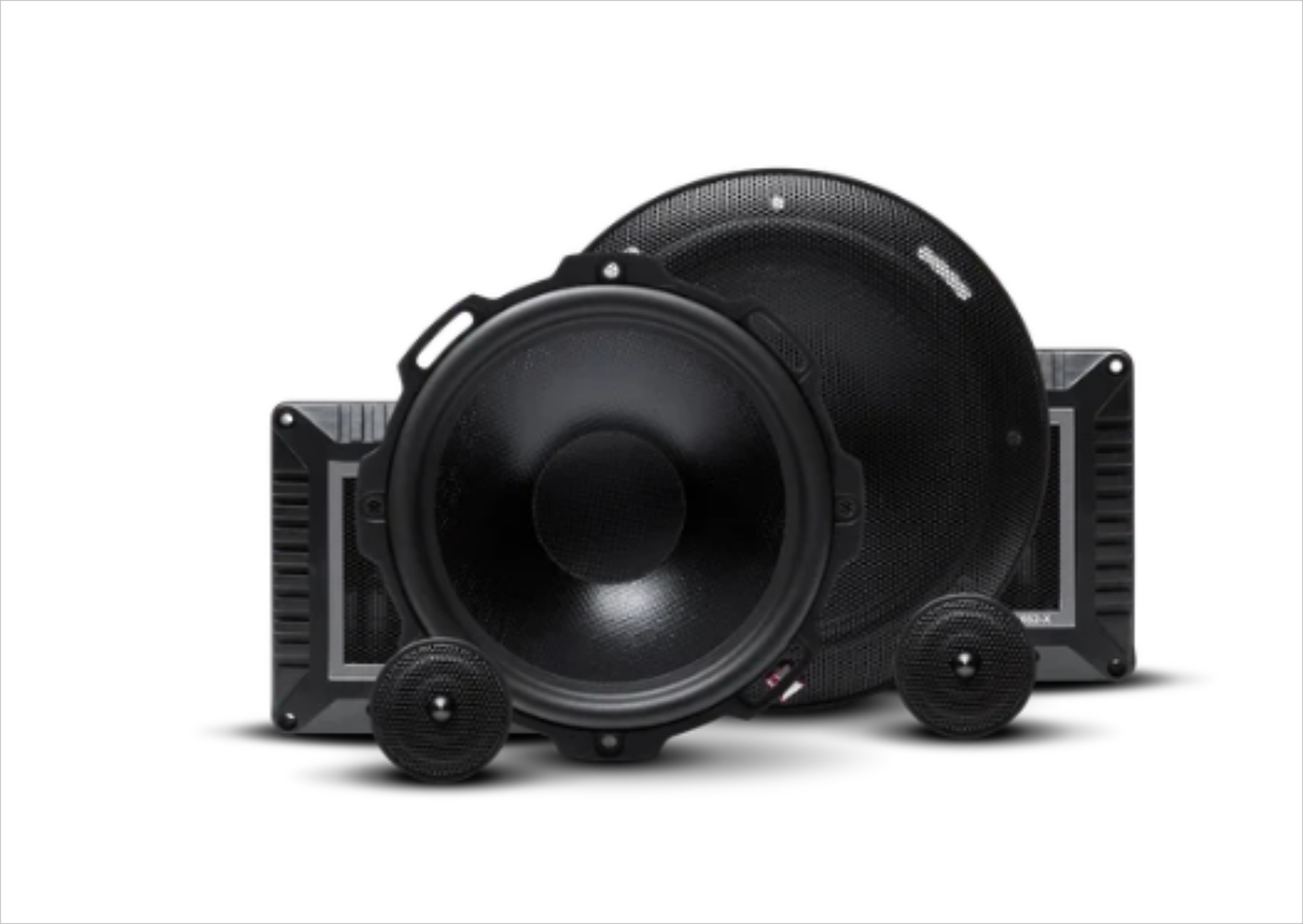 NW AUDIO PC Facebook ad: Up to 30% off Audio in Store
