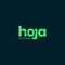 Hoja Techademy