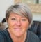 Mortgage Alliance Greater Golden Horseshoe Karen Monteiro