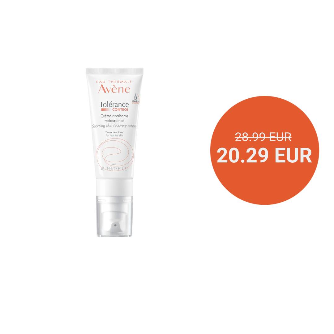 BENU Vaistinė Facebook ad: Kosmetikos TOP pasiūlymai iki -50%
