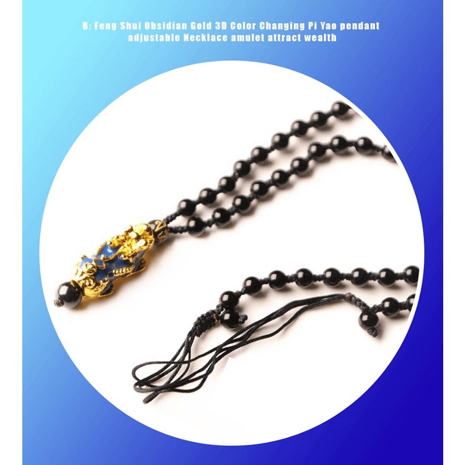 BIGMK Marketplace Facebook ad: Shop more choices on BigMK Marketplace.