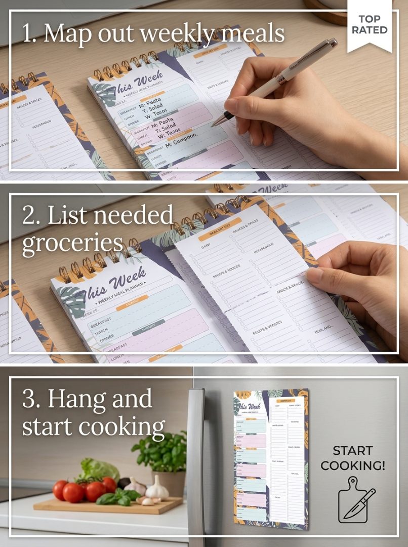 Flownwing Facebook ad: UP TO 49% OFF