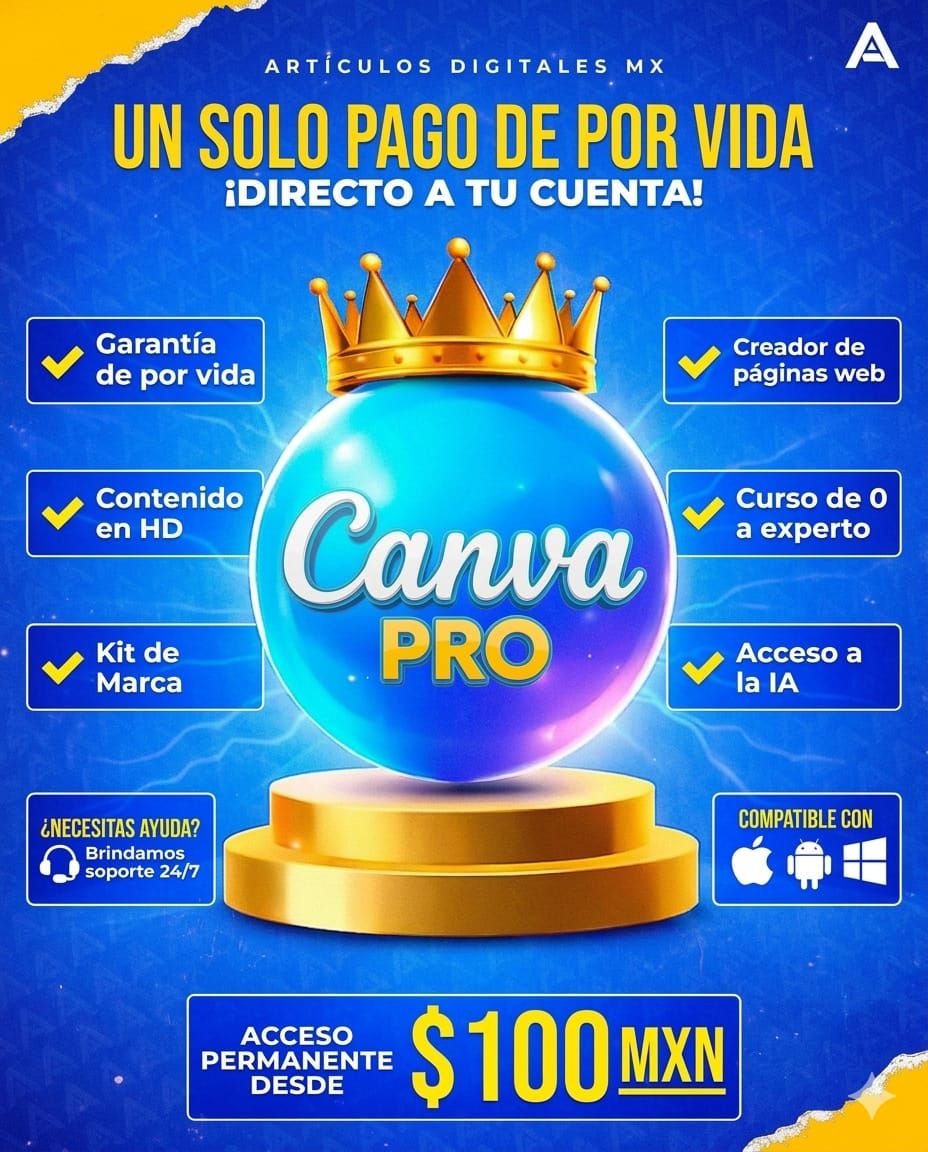 Tu amigo cracker 2.0 Facebook ad: πππ‘π©π π£π₯π’ ππ π£π’π₯ π©πππ