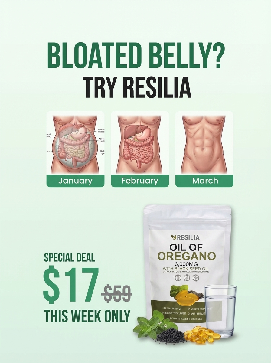 Dr. Anna Reyes Facebook ad