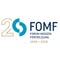 FomF Deutschland - Forum für medizinische Fortbildung