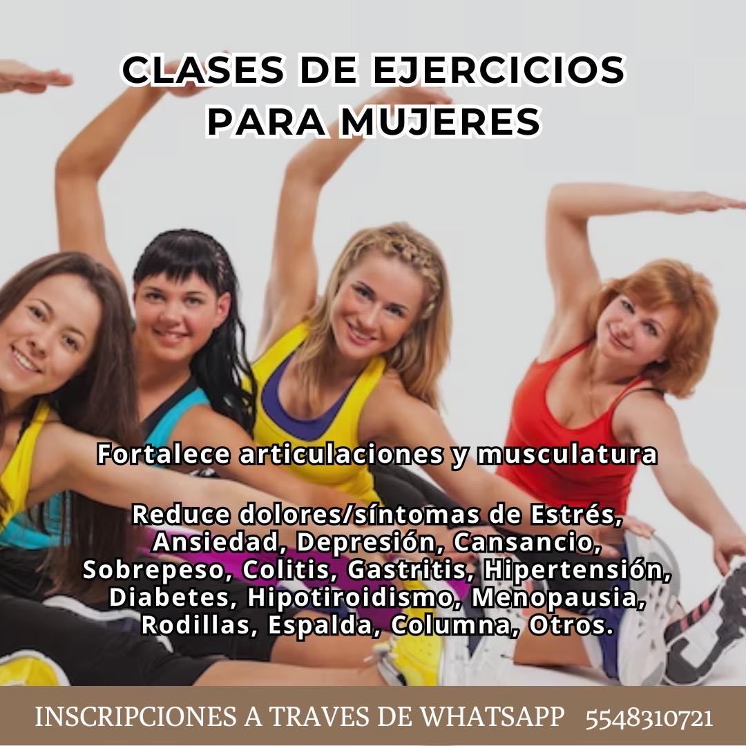 Yoga, Meditación y Paz interior Facebook ad: Bienestar Físico, Mental y Emocional al Alcance de Todos