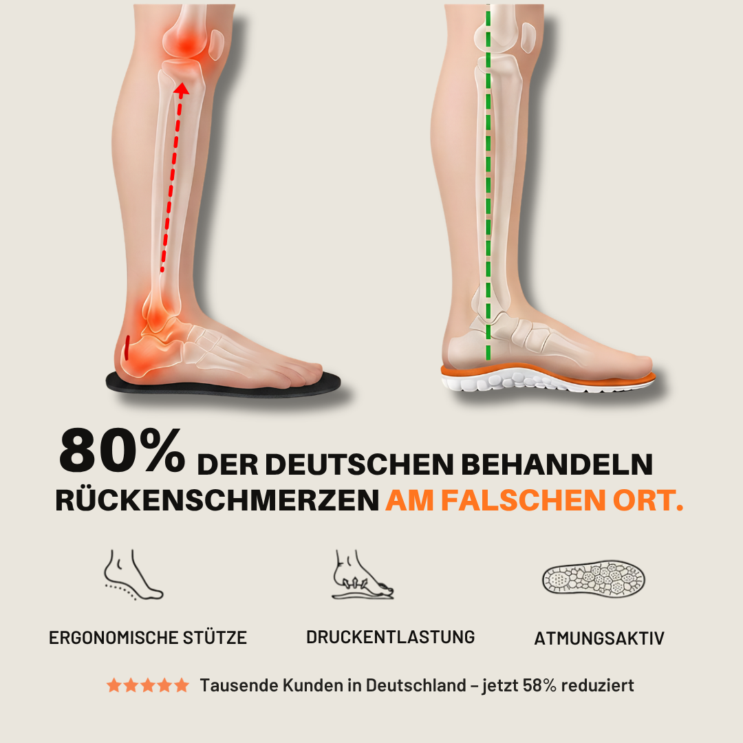 NaturVibes Facebook ad