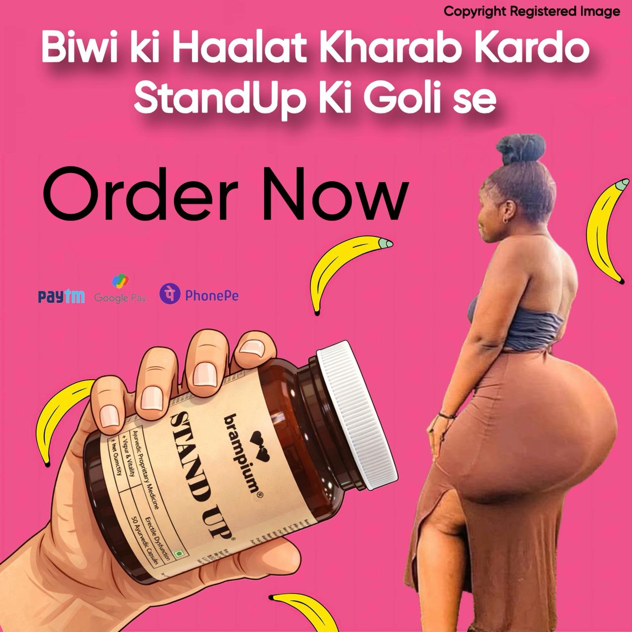 Aishwarya Jain Facebook ad