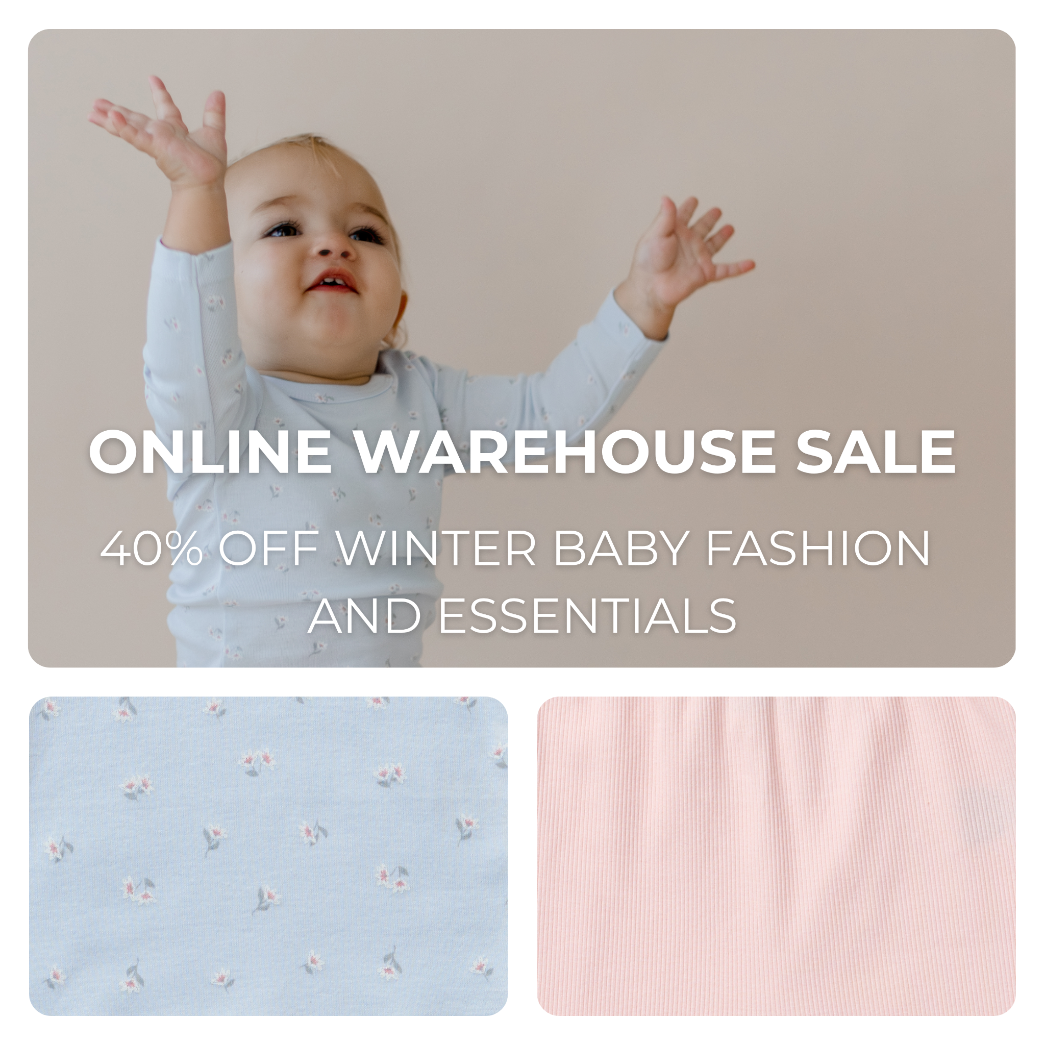 Marquise Facebook ad