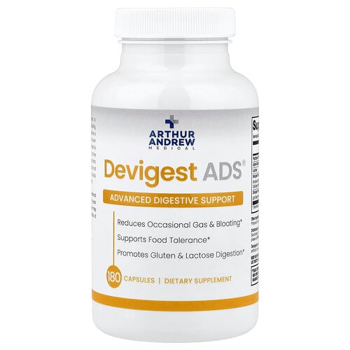 iHerb Facebook ad