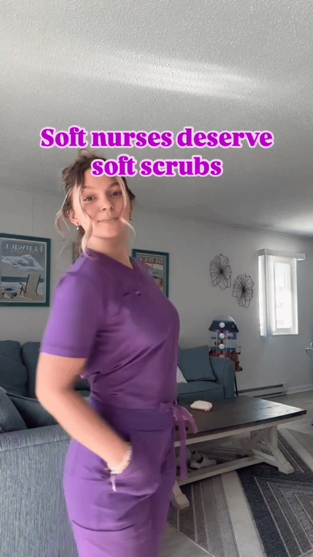 The.NurseMadi Facebook ad from Dec 10, 2025