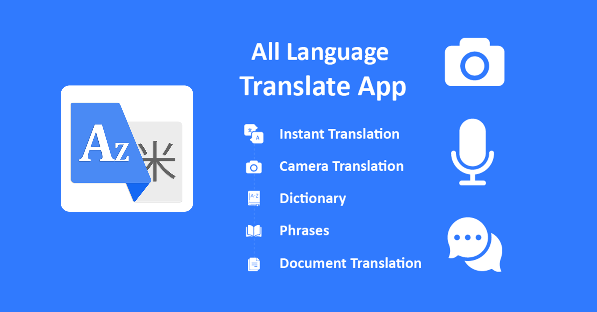 Language Translatore Facebook ad from Aug 30, 2025