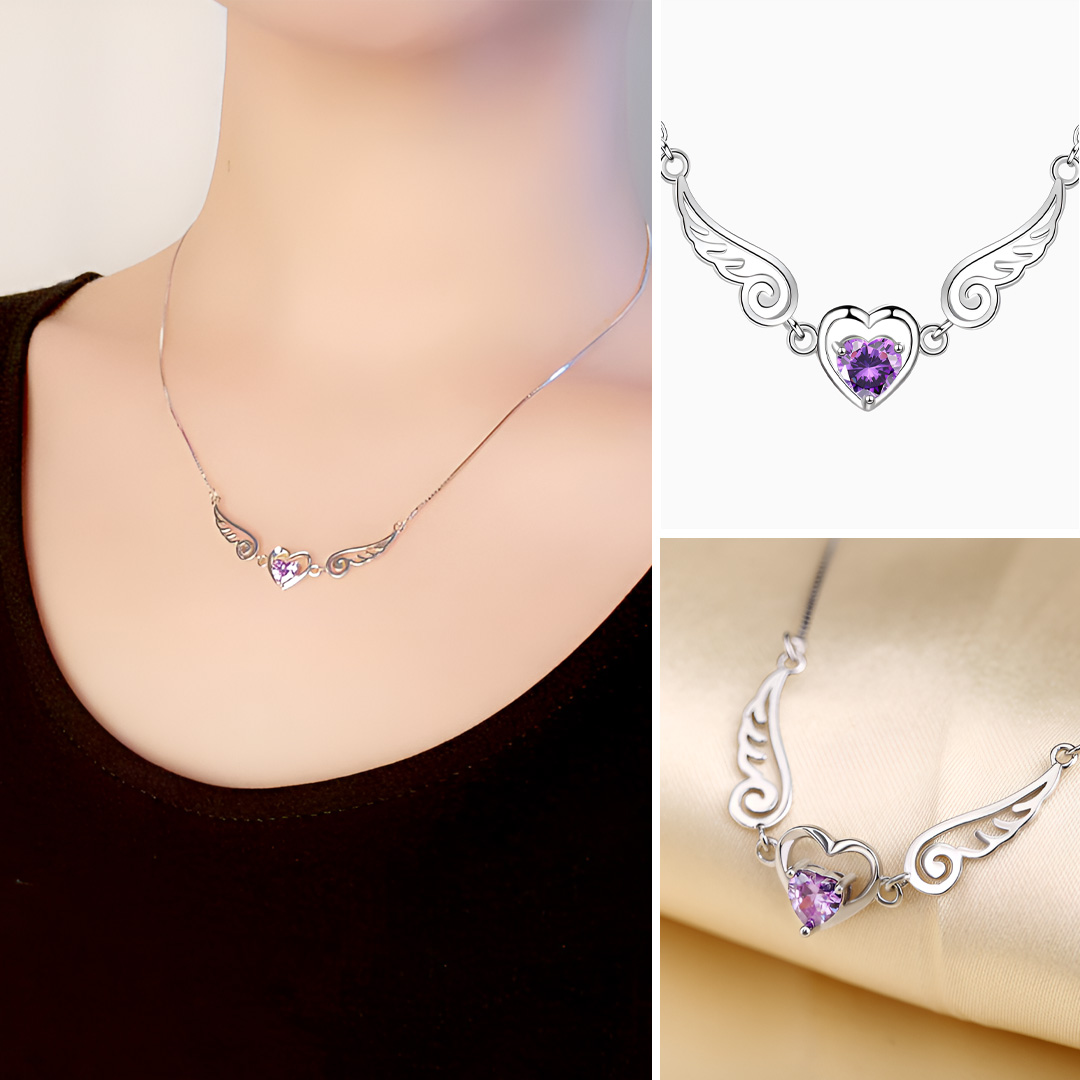BUCAVI Facebook ad: Sale Ending Soon!