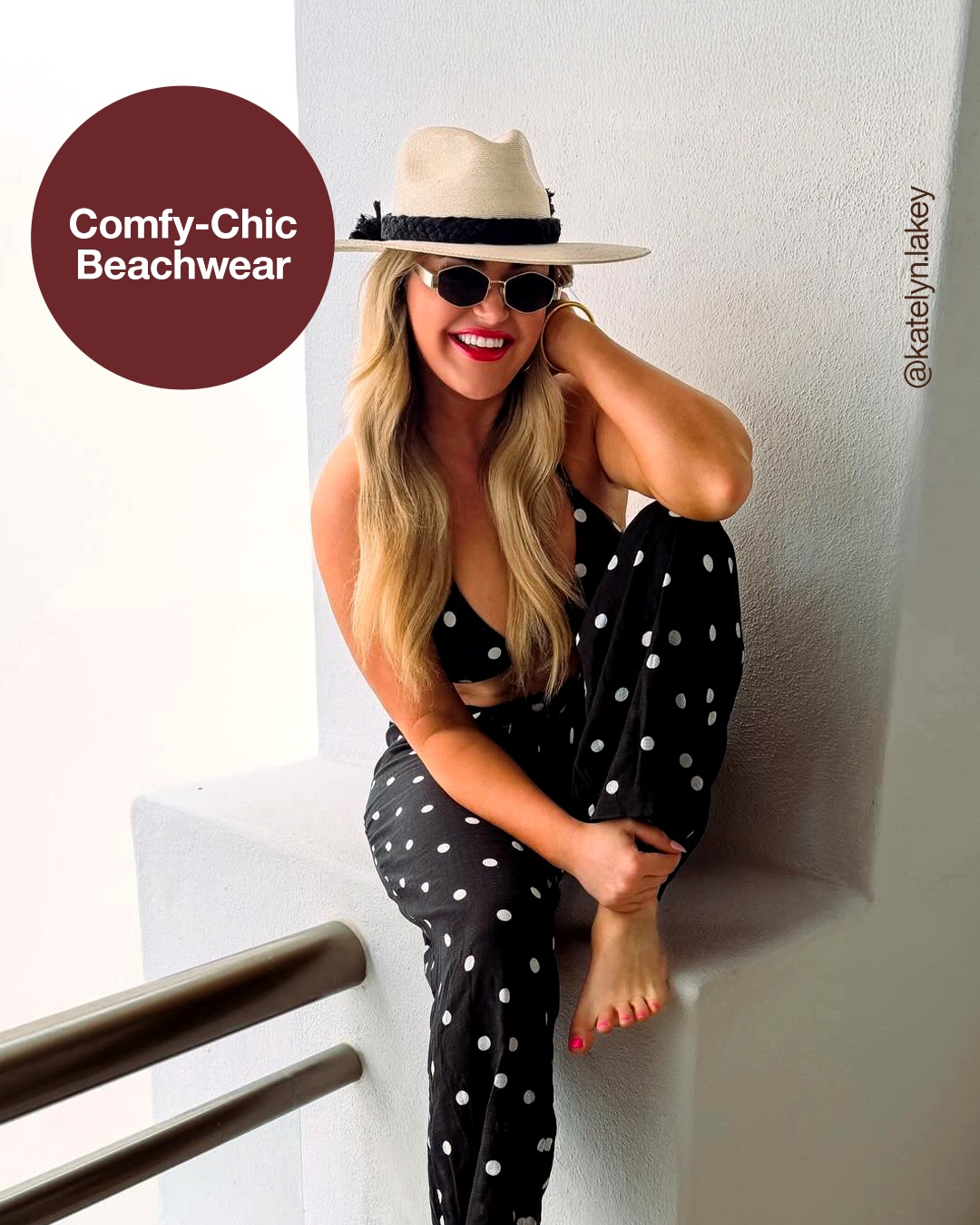 Target Facebook ad
