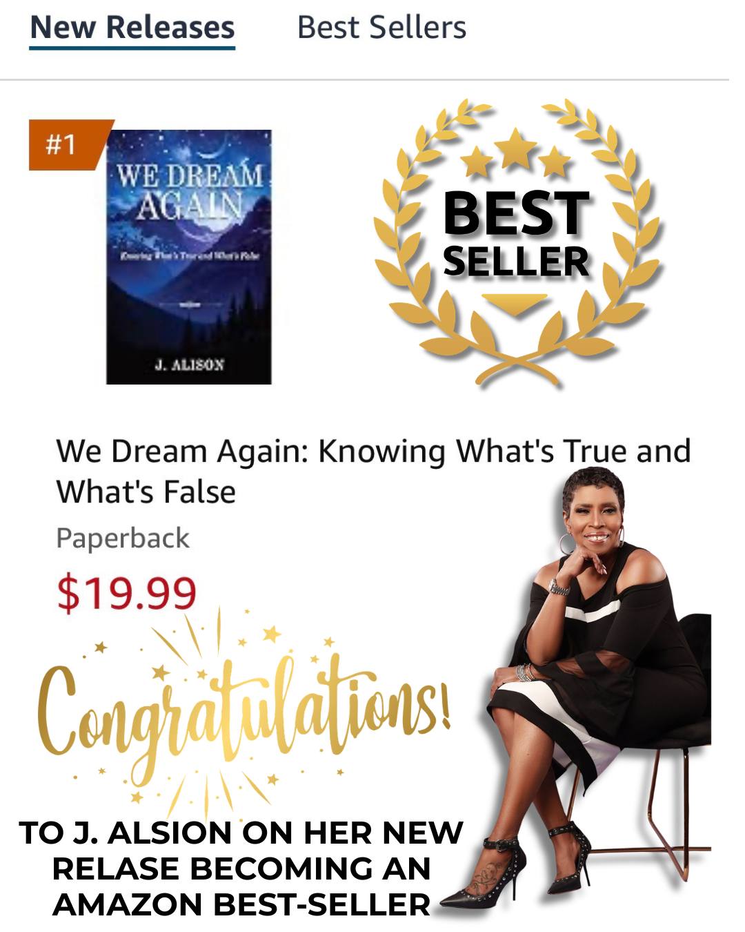 220 Publishing Facebook ad