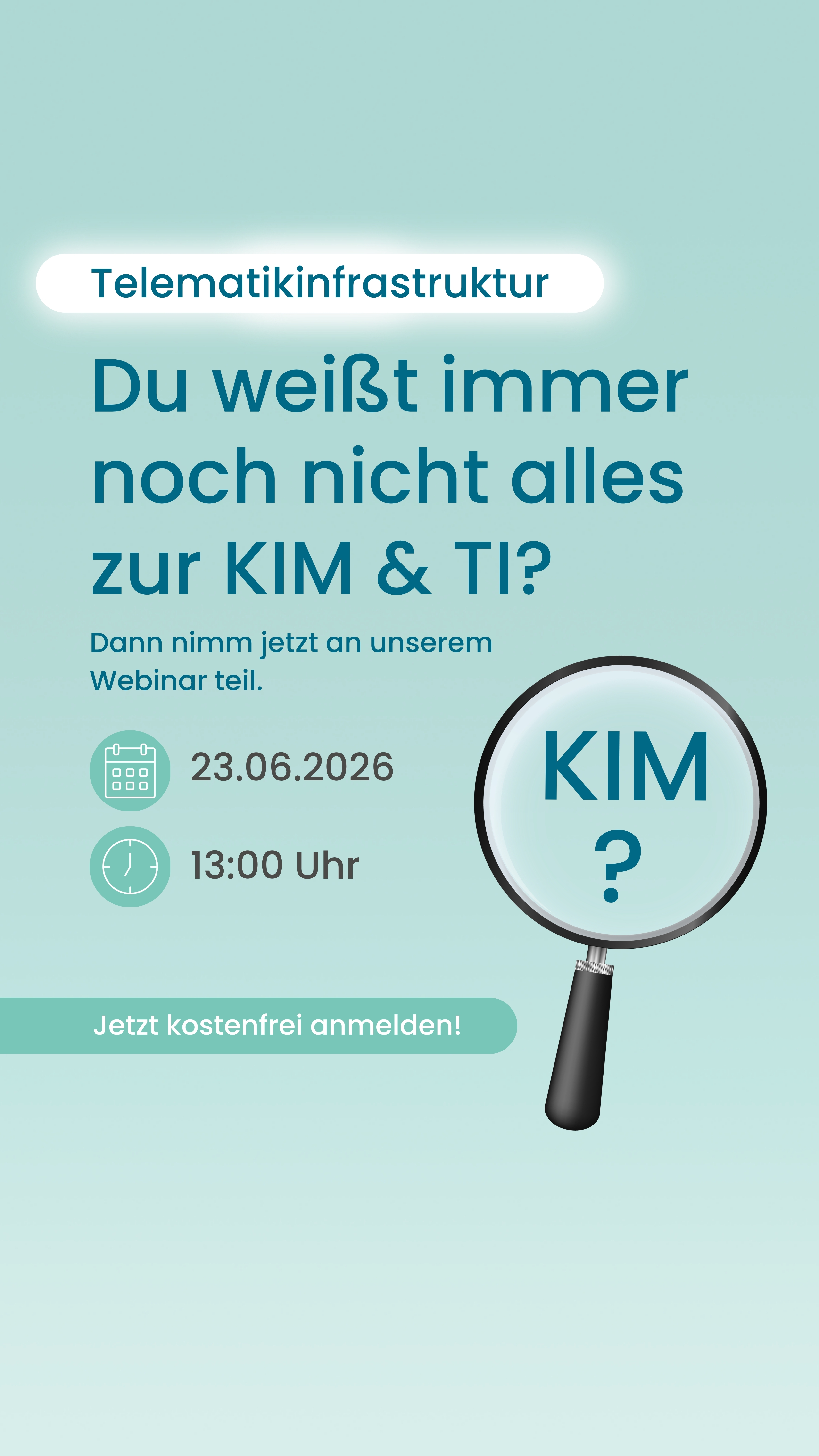 opta data Deutschland Facebook ad from May 27, 2026