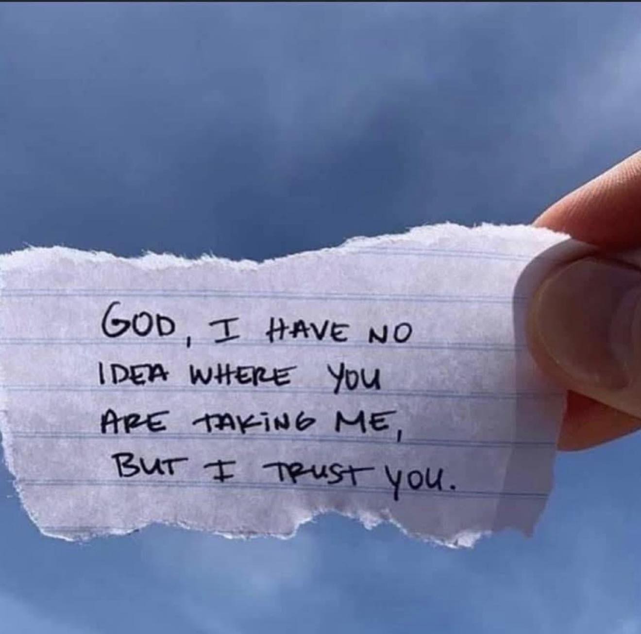 John MacArthur Facebook ad
