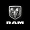 Gold Coast RAM