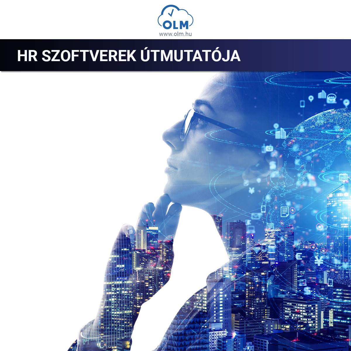 OLM - Rendszer Facebook ad