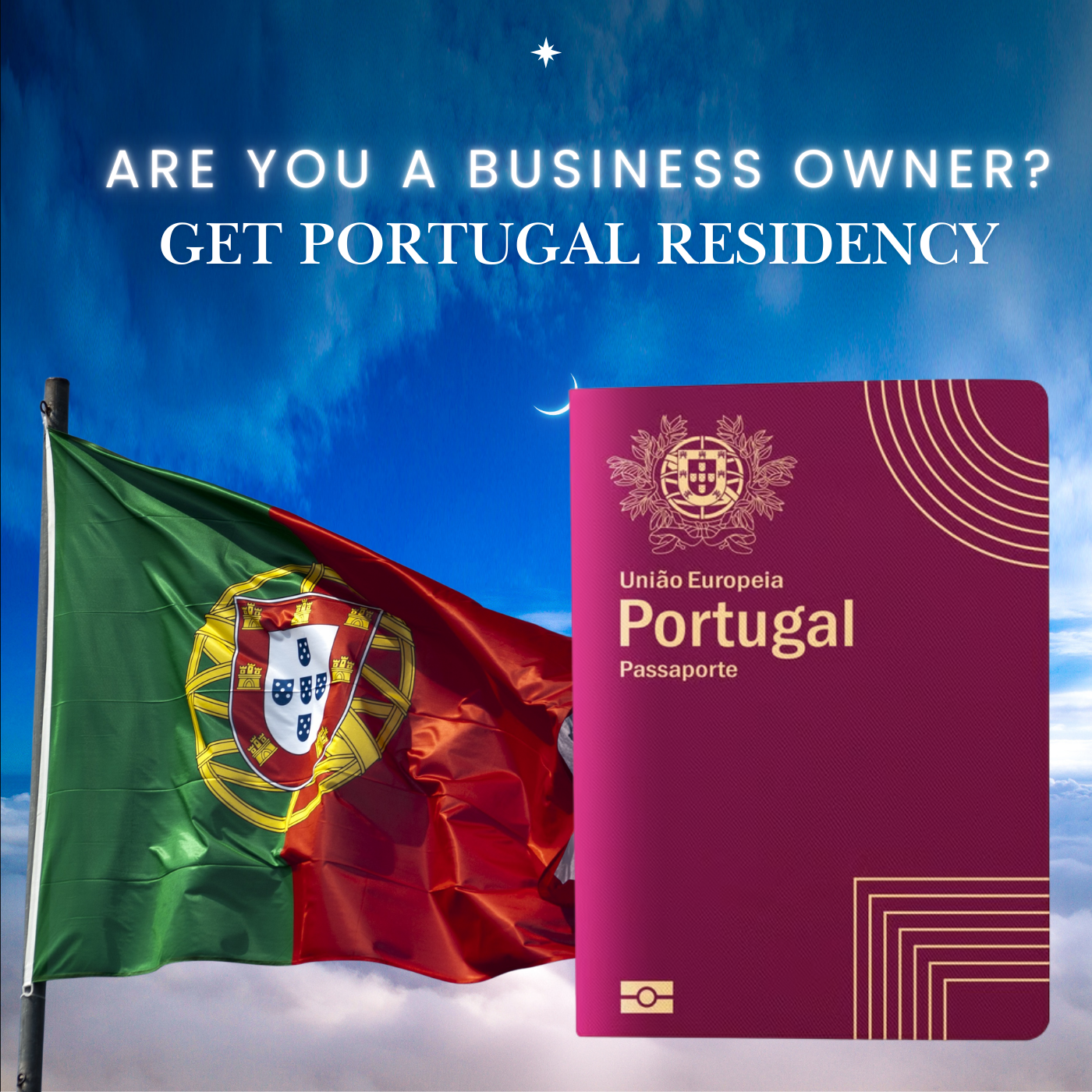 Val Morgan Consultancy DMCC Facebook ad