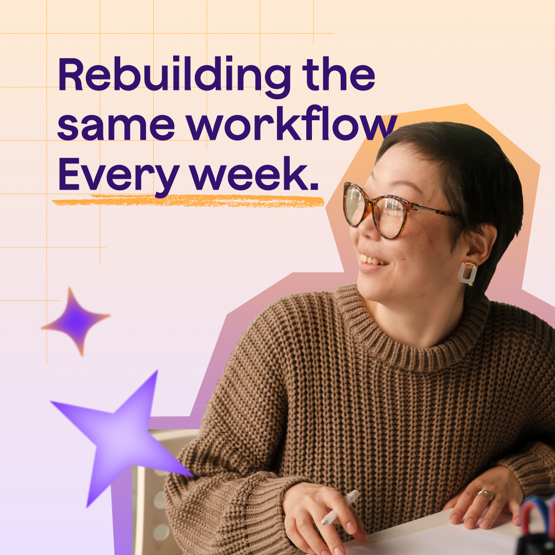 MagicSchool.ai Facebook ad: You already know what MagicSchool can do.