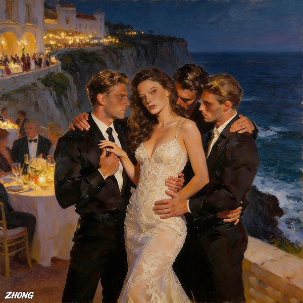 Martimez Lupita Facebook ad: Yearly Must-Read TOP Romance Novels