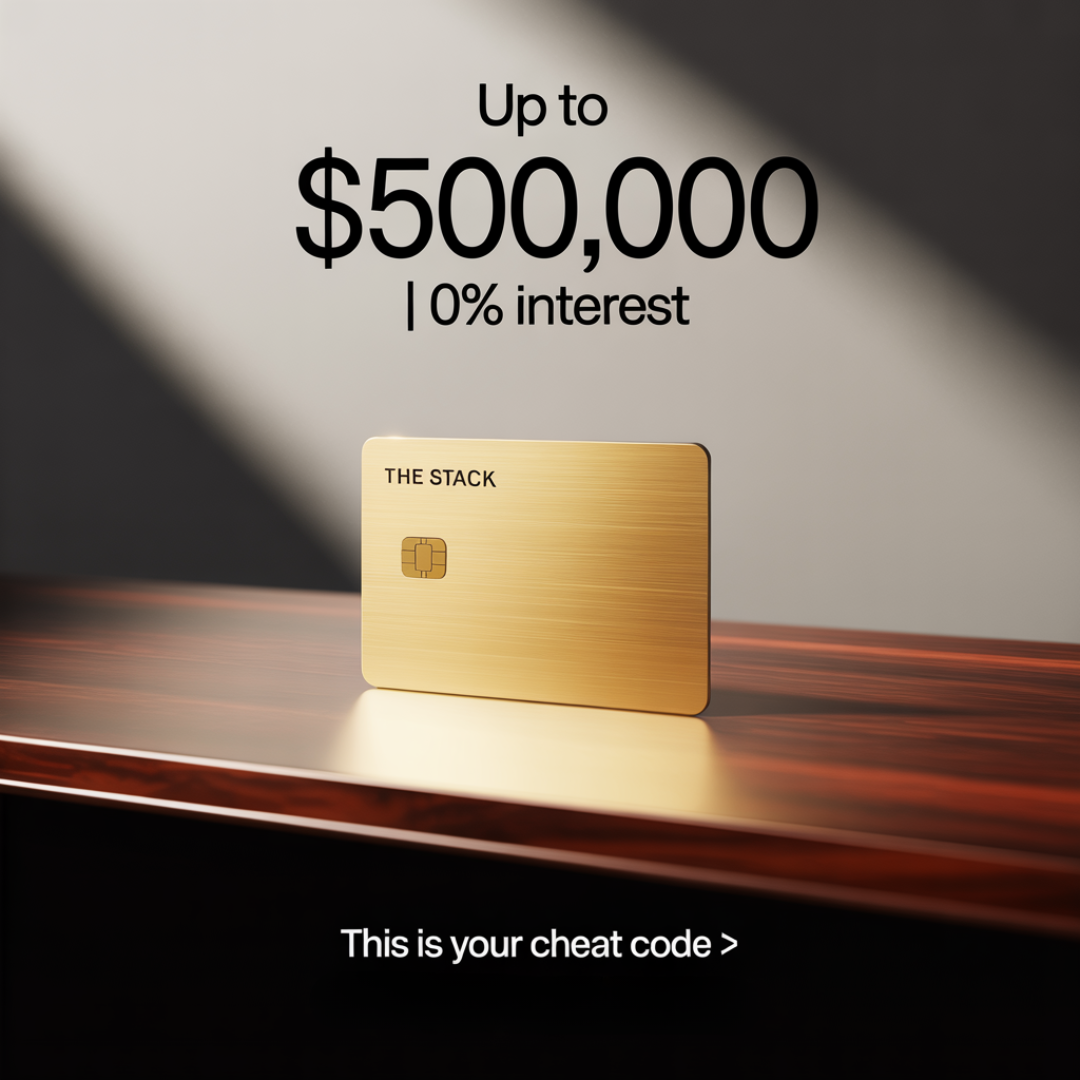 X Proven Facebook ad