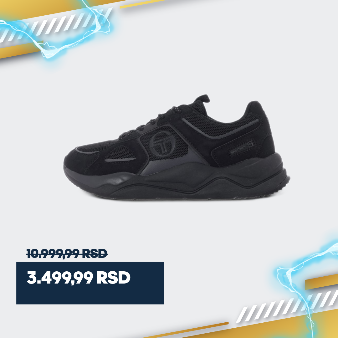 Planeta Sport Facebook ad