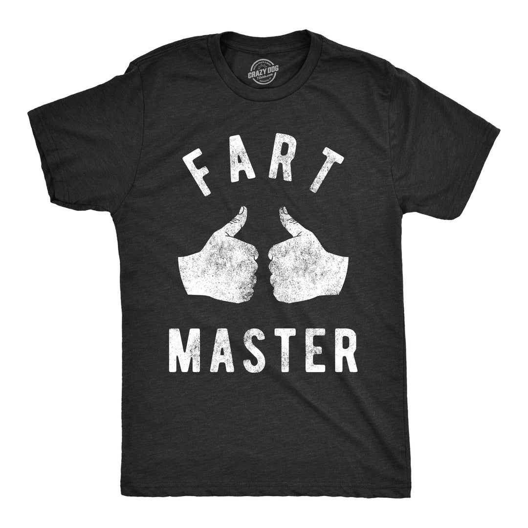 Crazy Dog T-Shirts Facebook ad