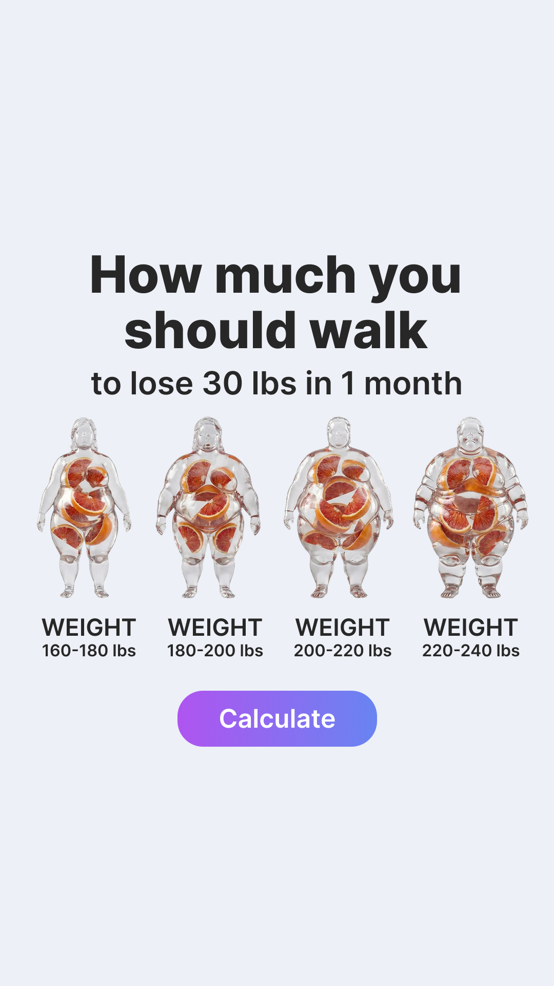 Simple App Facebook ad from Feb 22, 2026
